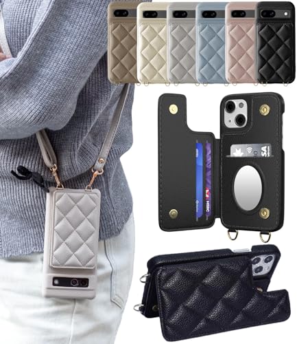 LIISEA O[OsNZ8a P[X V_[ LeBO J[h [ 蒠^ Xgbv t ~[ t }OlbgzbN pixel 8a 킢 sNZ8a   X}zJo[ ϏՌ IV | ΂ߊ| 