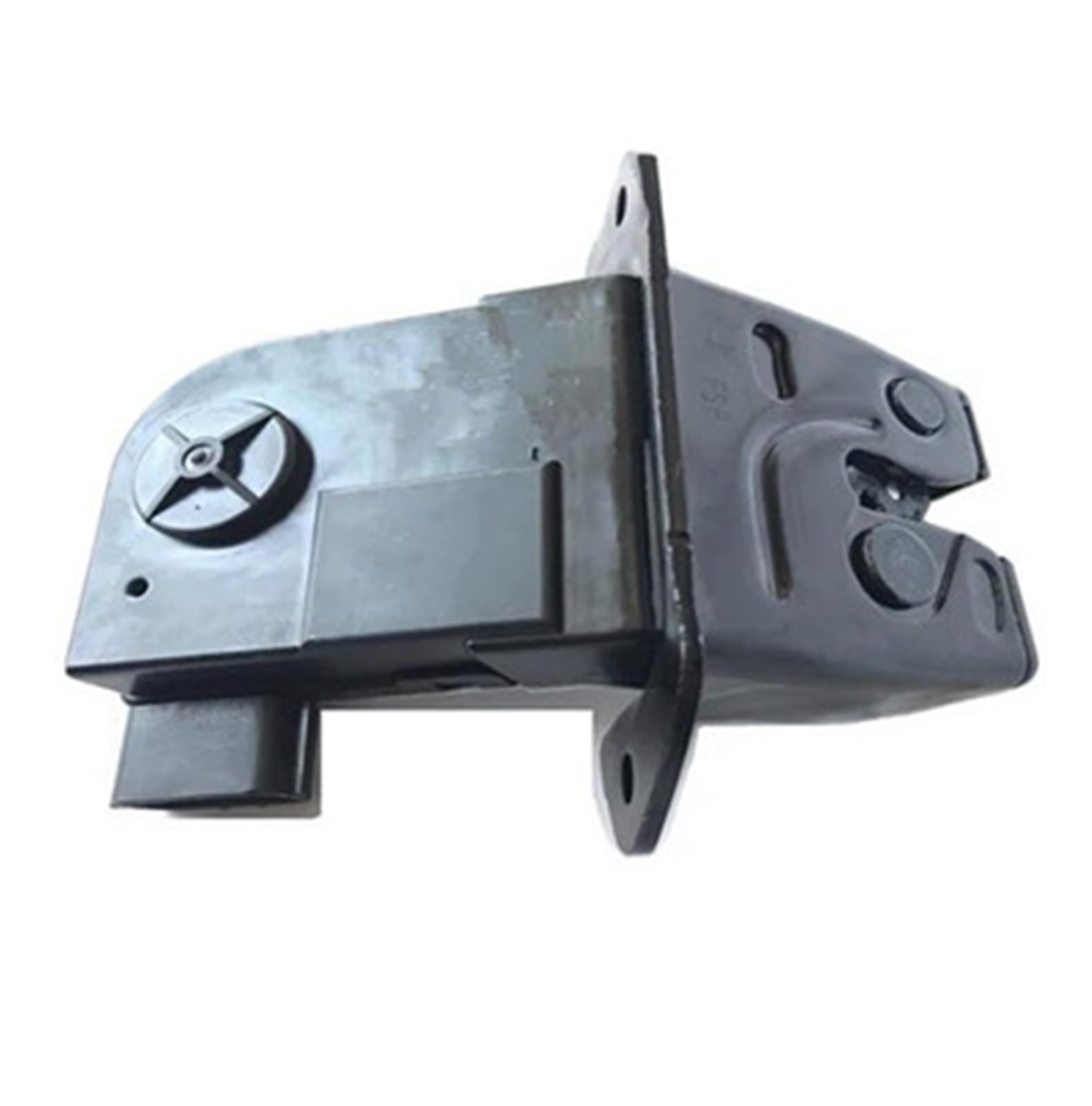 Rear Tail Gate Latch Trunk Lid Lock Actuator Motor for Veloster 2012-2017