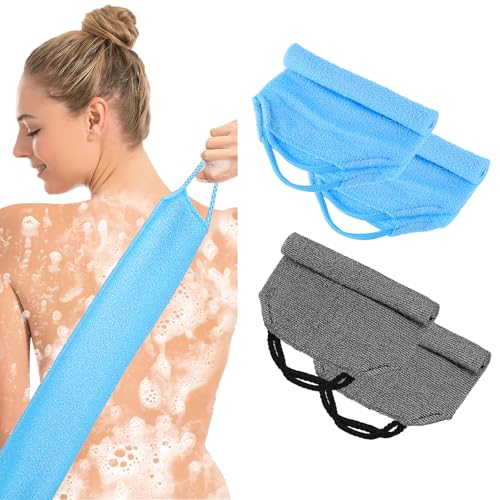 4 p obNbV[ XNu nht {{fBXNo[ z^I V[p iC obN GNXtHG[^[ gobN bV[ Lk {fBoX vXgbv XL}bT[Wꂢ