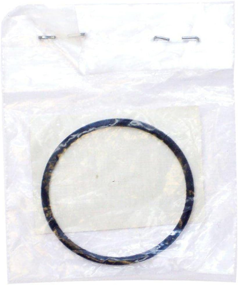 Penn-Plax Replacement Impeller Retainer O Ring for Cascade 700 1000 1200 1500