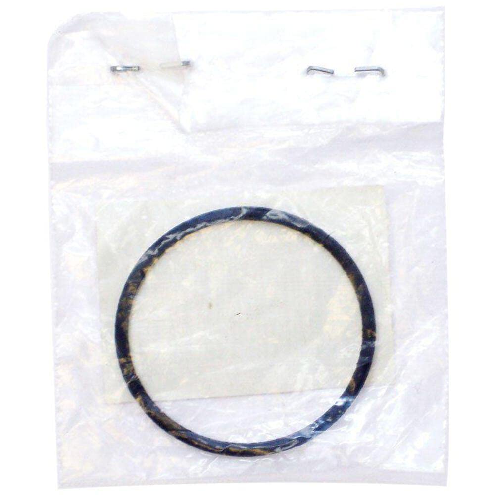 Penn-Plax Replacement Impeller Retainer O Ring for Cascade 700 1000 1200 1500