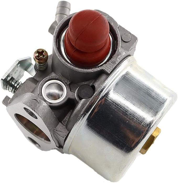Carburatore Pro Chaser Per Motori Toro 4.5-6.75HP (Modelli 20070-20096) - Nuovo