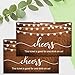 50 Free Drink Tickets, Rustic Drink Ticket Coupons for A Free Drink at Wedding Birthday Party,Drink Tickets for Events, Free Drink Tickets for Soft Drink,or Food Vouchers.