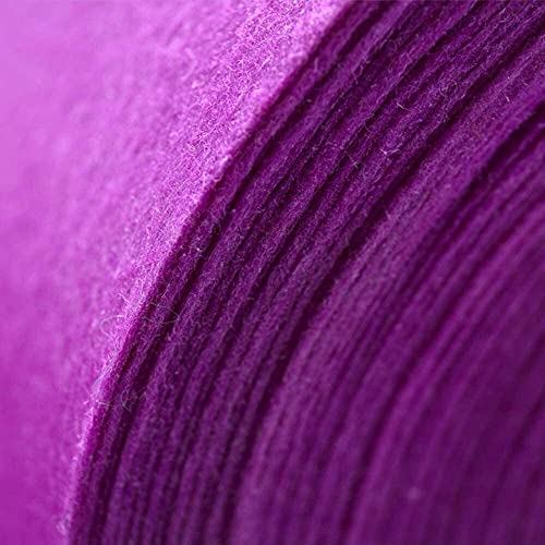 Image of Shanno Carpet for Wedding, Stage, Exhibition, Party, Office, Hotels Decoration, Living Room and Wall to Wall Carpet Size 4 x 5 Feet