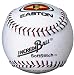 Easton Incrediball Softstitch Baseball (Dozen)