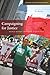 Campaigning for Justice: Human Rights Advocacy in Practice (Stanford Studies in Human Rights)