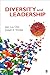 Diversity and Leadership