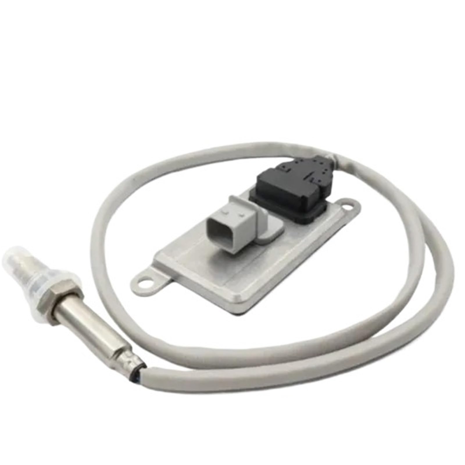 MXXDMOPD Automotive Parts Nitrogen Oxide Sensor 51154080019 5WK96790B(51154080019)