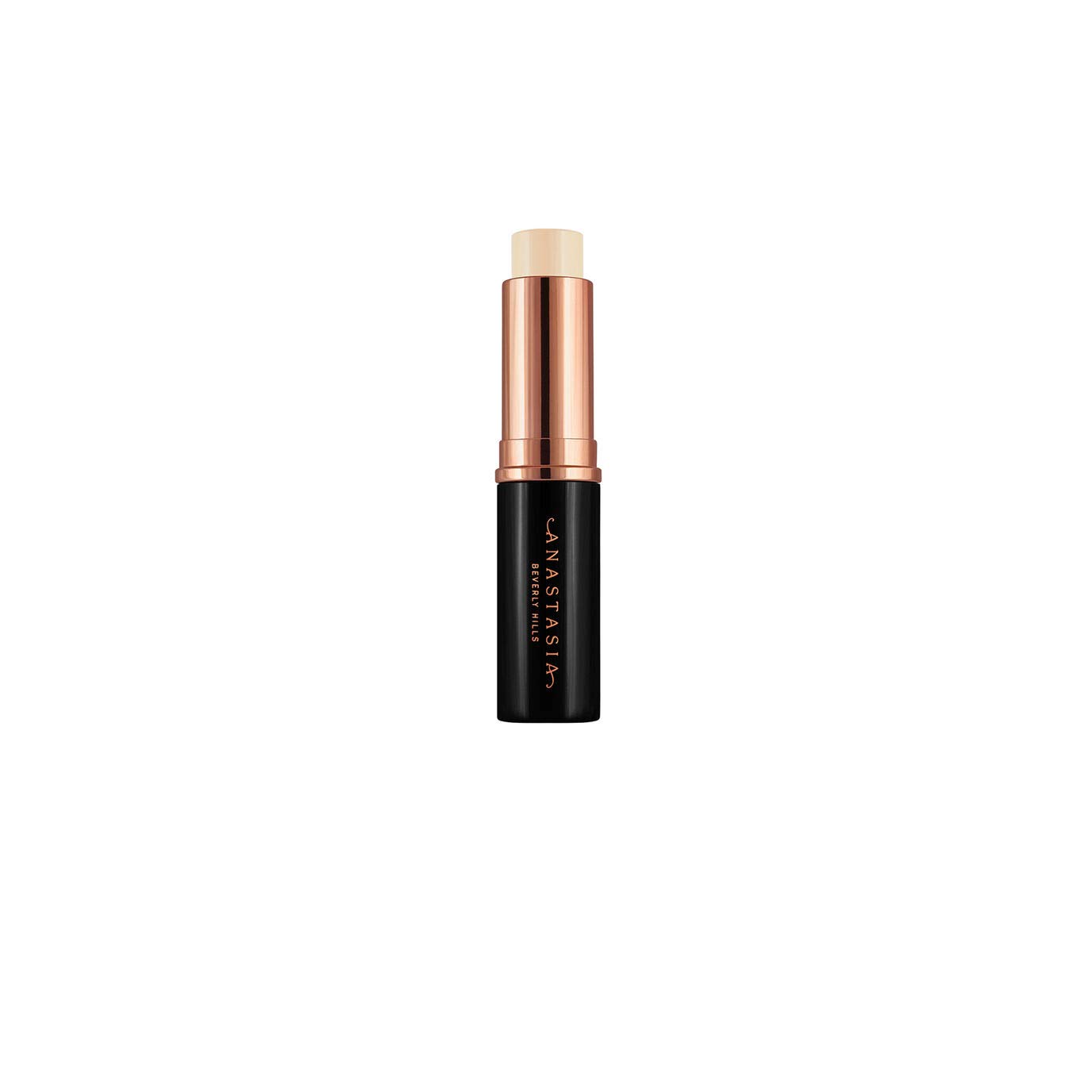 Anastasia Beverly HillsStick Foundation (Cool Beige)