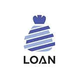Loan Approval