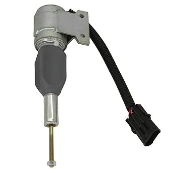 ayao　no2 Denso Oxygen Sensor - Toyota 4Runner, Pickup 2.4L 22RE & 3.0