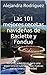 Las 101 mejores recetas navideñas de Raclette y Fondue: Recetas auténticas para una experiencia culinaria con nuevas variaciones y variedad (Spanish Edition)