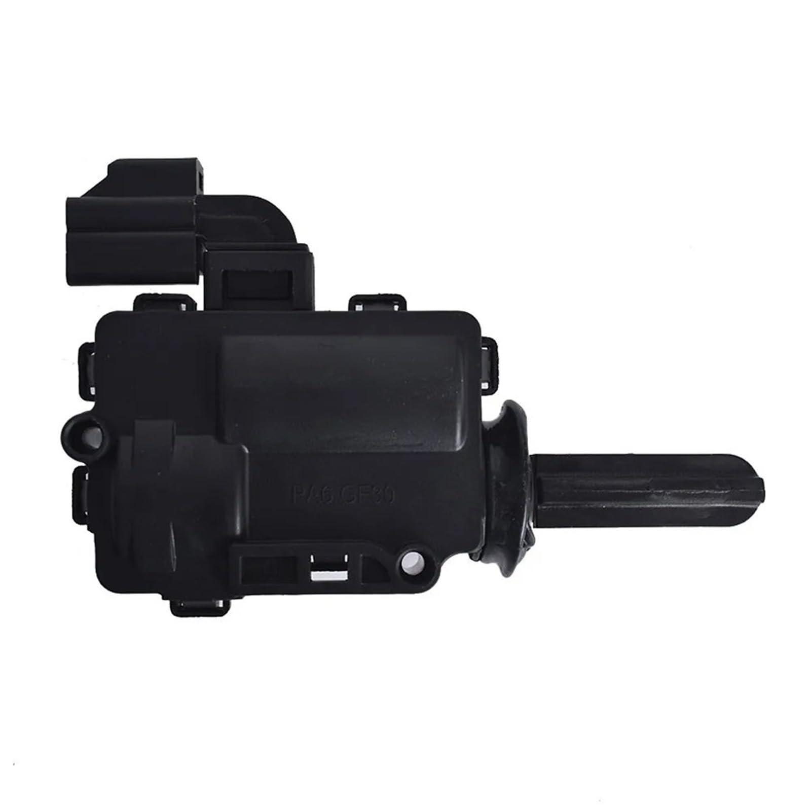 for Escape 2009 2010 2011 2012 Tailgate Trunk Lock Actuator 9L8Z-7843150-B 9L8Z7843150B 9L8Z 7843150 B Trunk Boot Lock