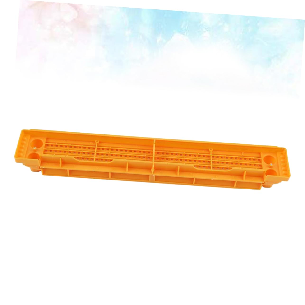 Toddmomy 2pezzi Collettore Per Apicoltura Strumento Per Apicoltori Accessorio Per Allevamento