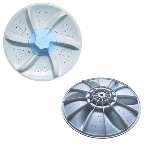 pisipe @V[V^[e[upZ[^[ a37.5Z`[g×4Z`[g S@CyANZT[ (82)