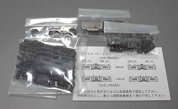 51NUOBGyDML._UF350,350_QL50_.jpg