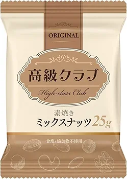Amazon.co.jp: 国産鶏肉 ささみ 2kg 冷蔵品 あべ 十文字チキン
