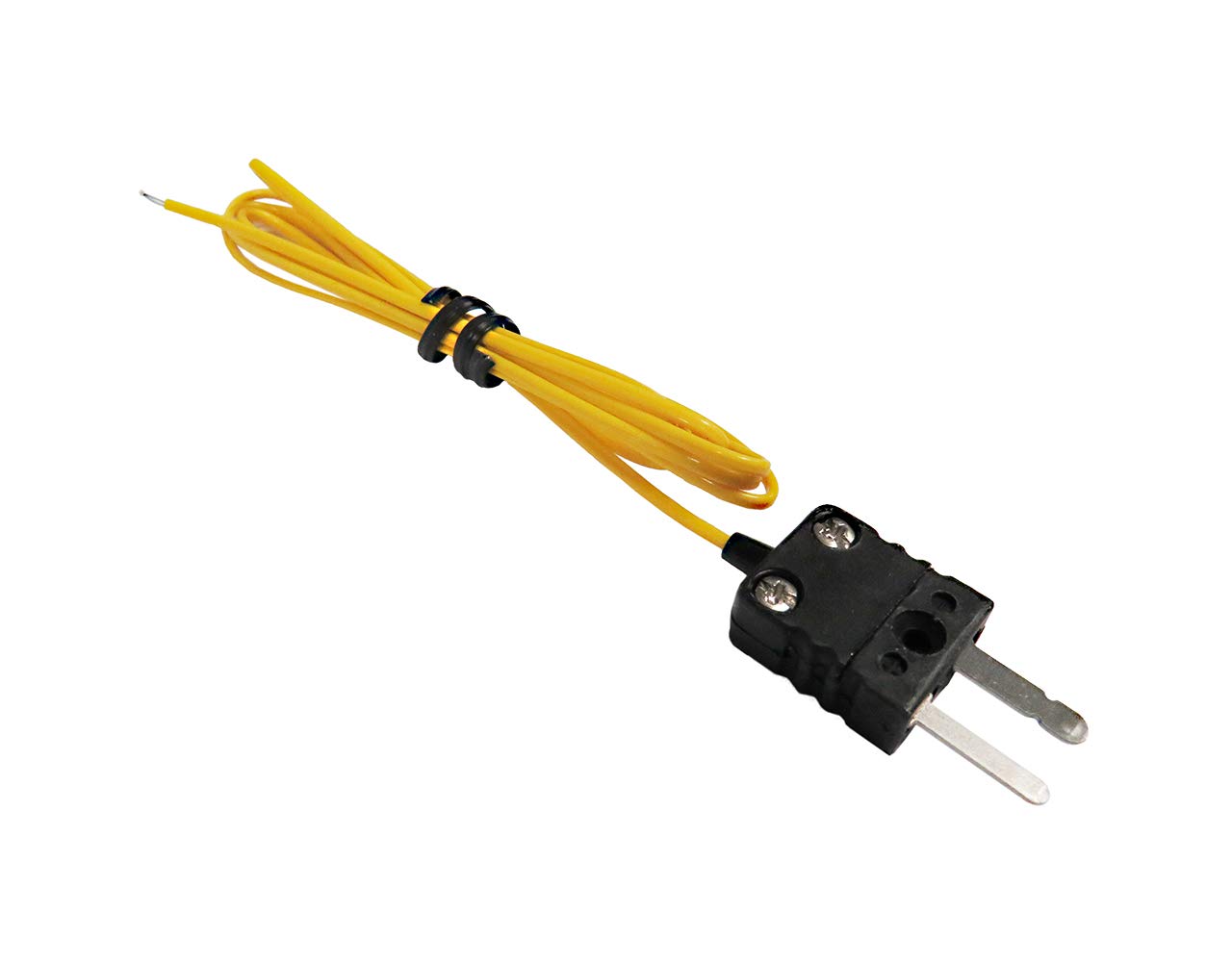 Sper Scientific 800097 Type J Ambient Thermometer Probe