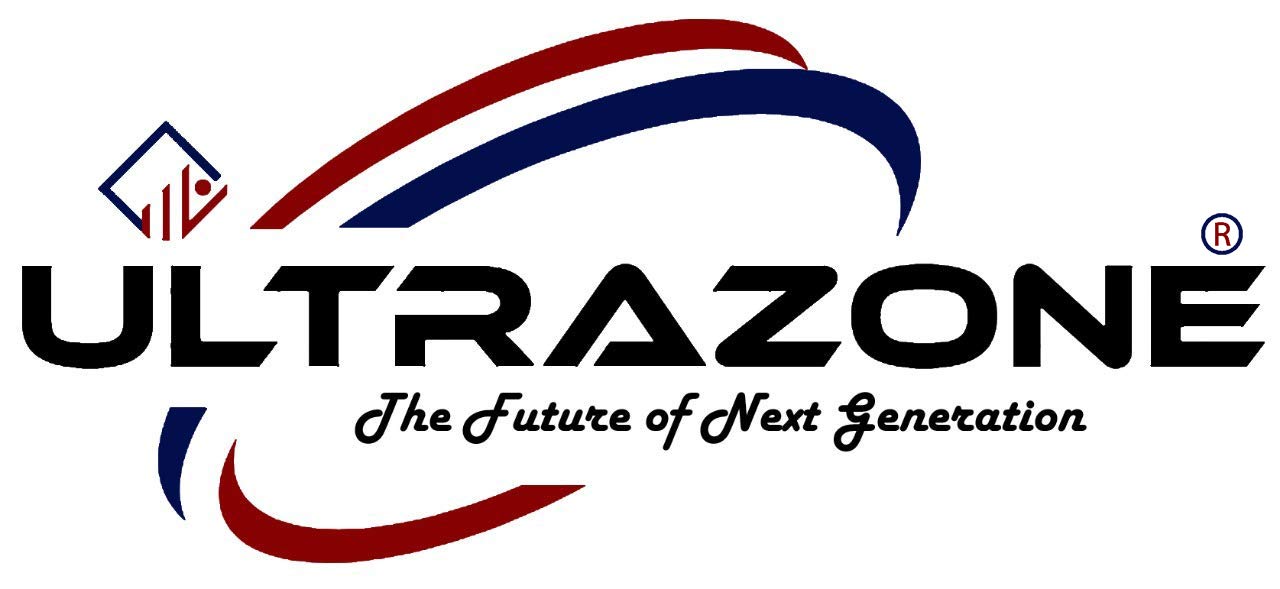 ULTRAZONE Laptop Internal CPU Cooling Fan for HP ProBook 4530S, 4535S, 4730S, 4530, EliteBook 6460B, 6465B, 6470B, 6475B, 8460P, 8460W, 8470P 4PIN