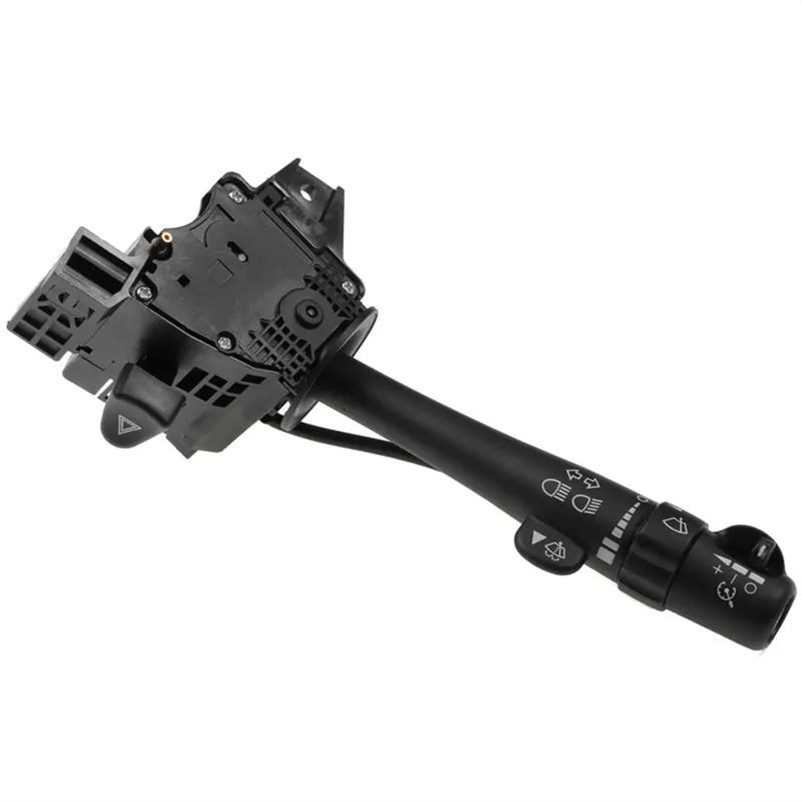 Amazon.co.jp: ハマー H2 2003-2007 629-00403 車用クルーズ