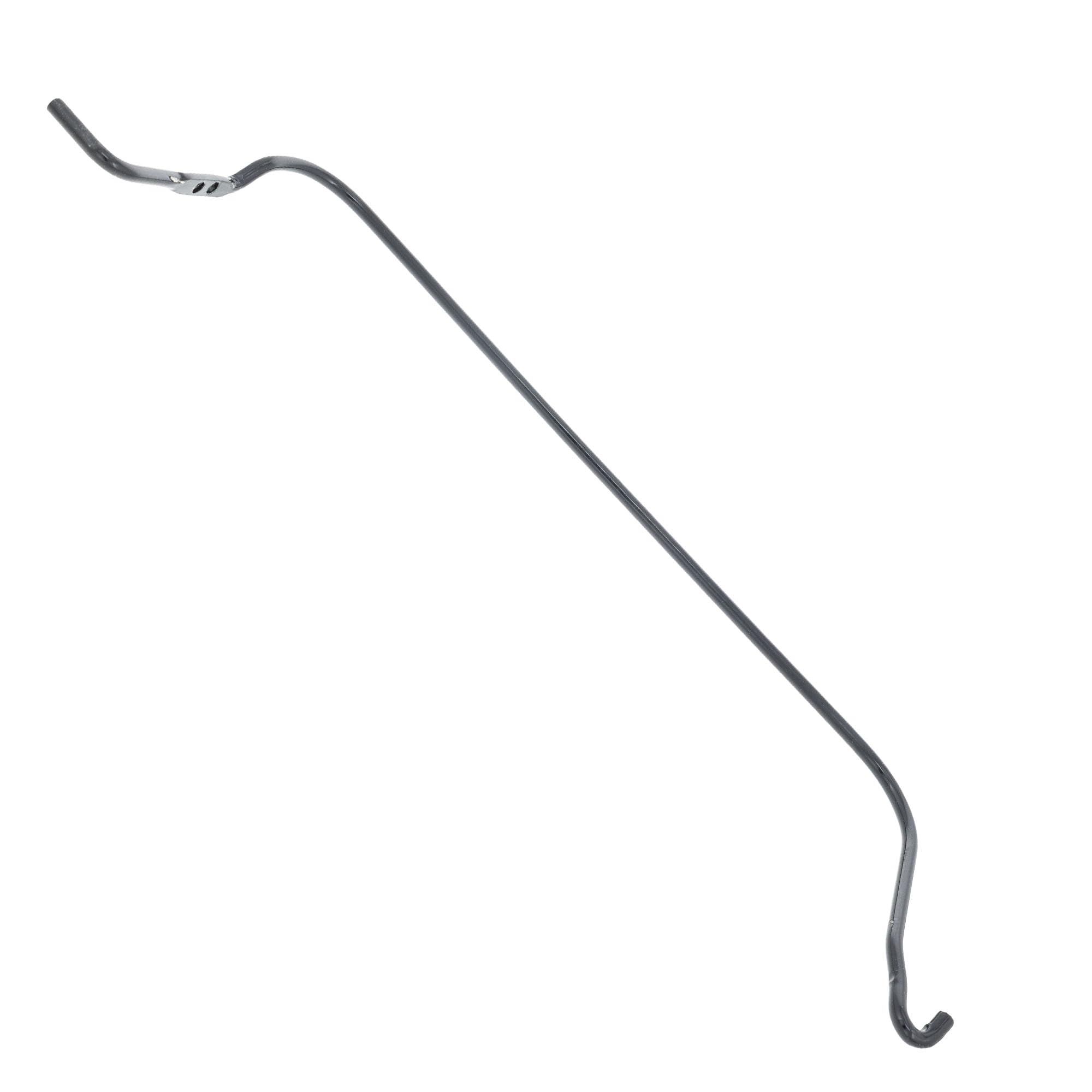 MTD replacement part Bail
