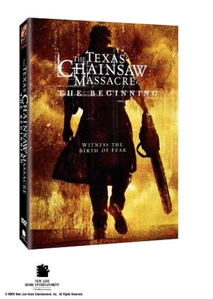 その他 Texas [DVD] $_12.JPG?set_id=880000500F