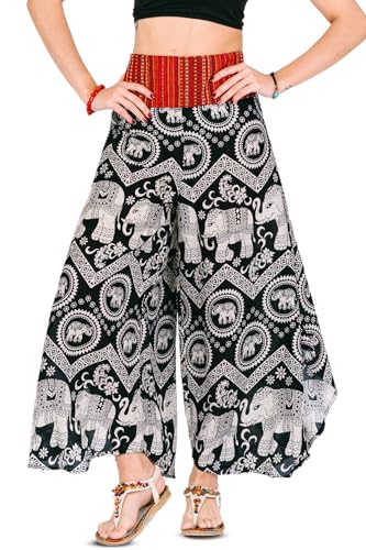 Amazon.com: Your Cozy Summer Outfits for Women Rayon Wide