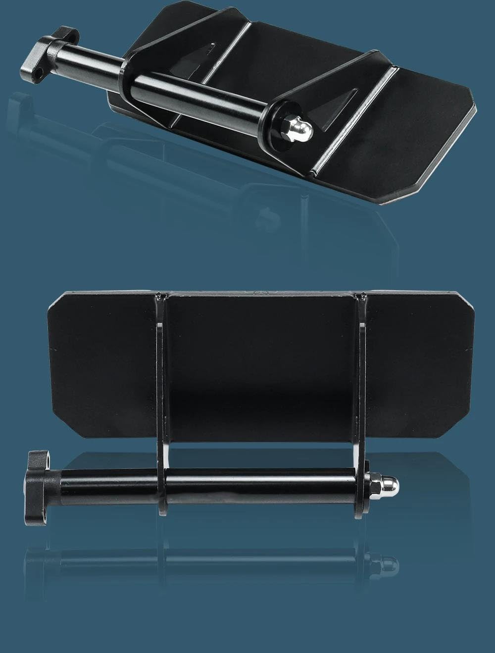 ANTARI Z-1000Ⅱ 中古 移動用ケース付き