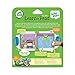 LeapFrog LeapStart Learn To Read Volume 1