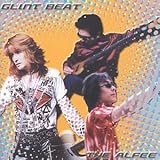 GLINT BEAT