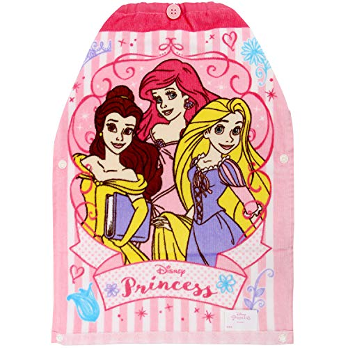 (Hayashi) |Pbgt肱^I 34×48cm fBYj[ vZX hXAbv sN WK415800