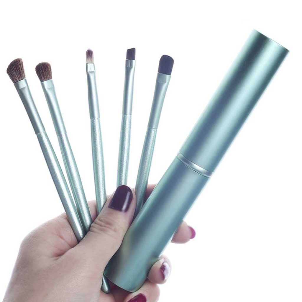 Maquillage pour sourcils et visage kit complet pour votre mise en beauté