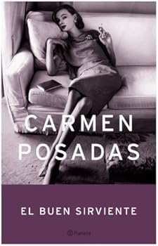 El buen sirviente (Autores ...