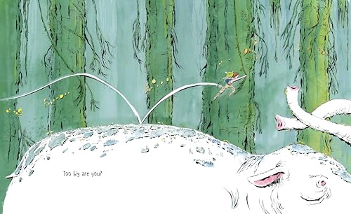 Star Wars: A Jedi You Will Be - Image 2