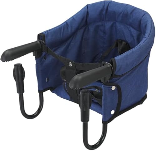 KryZaro �q���p�|�[�^�u���`�F�A ���ݒu�\ 5 �_�����S�x���g �܂肽���ݎ��[ �I�b�N�X�t�H�[�h�z ����ϗp �����d �g���C�t�� �u���[ �c���p�H���֎q