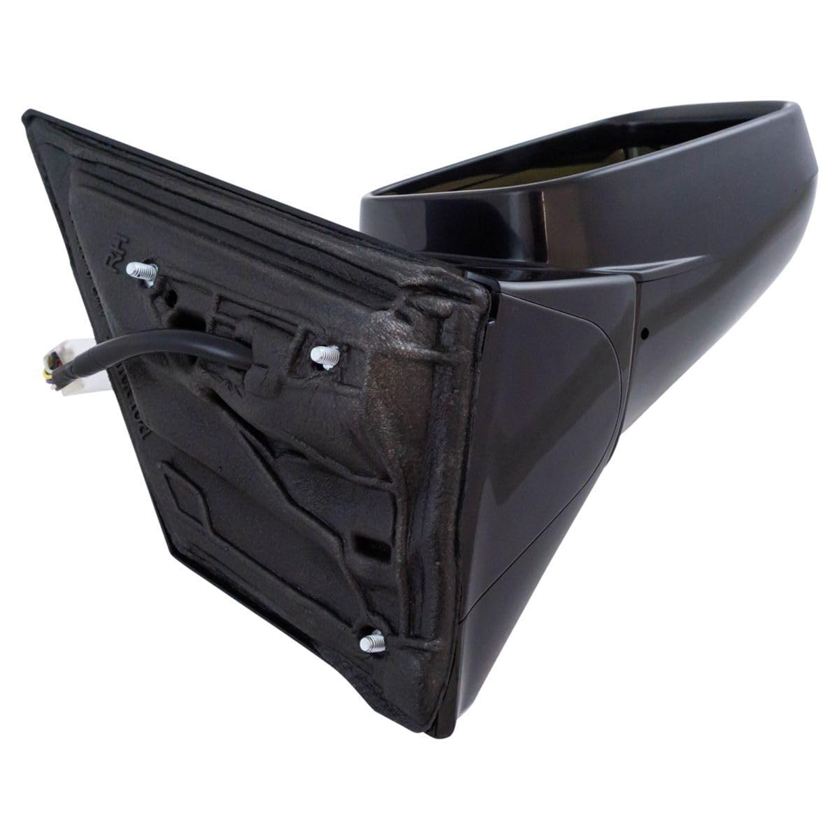 Acura Mdx ACURA TL RIGHT MIRROR 2009-2014 LEFT MIRROR 2007-2013