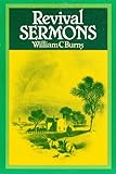 Revival Sermons