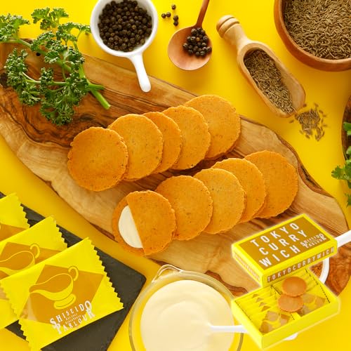 p[[ J[EBb` 10 yY J[ XpCX ܂ XibN   Ae Ε NX}X Ԃ v[g َq lC Mtg