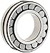 FAG 23132E1AK-M-C4 Spherical Roller Bearing, Tapered Bore, Brass Cage, C4 Clearance, Metric, 160mm ID, 270mm OD, 86mm Width