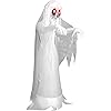 Product Photo 5