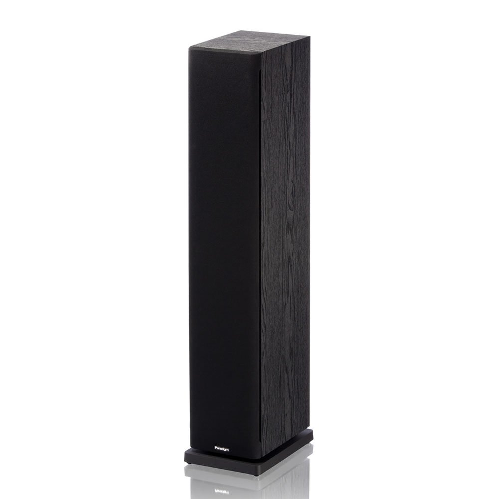 Floorstanding Speakers Paradigm Monitor S7 Paradigm Monitor V7