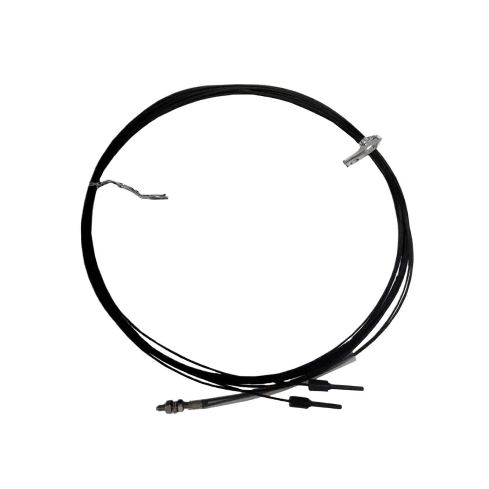 PHNOITPQ FPR-53 FPR-56S Optical Fiber Sensor(FPR-56S)