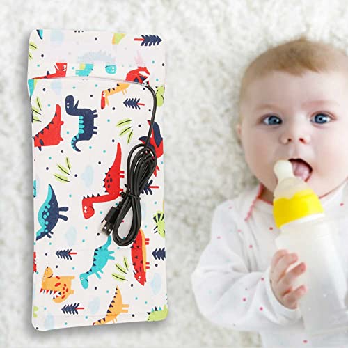 Accesorios De Alimentación, Baby Product Imagen adicional