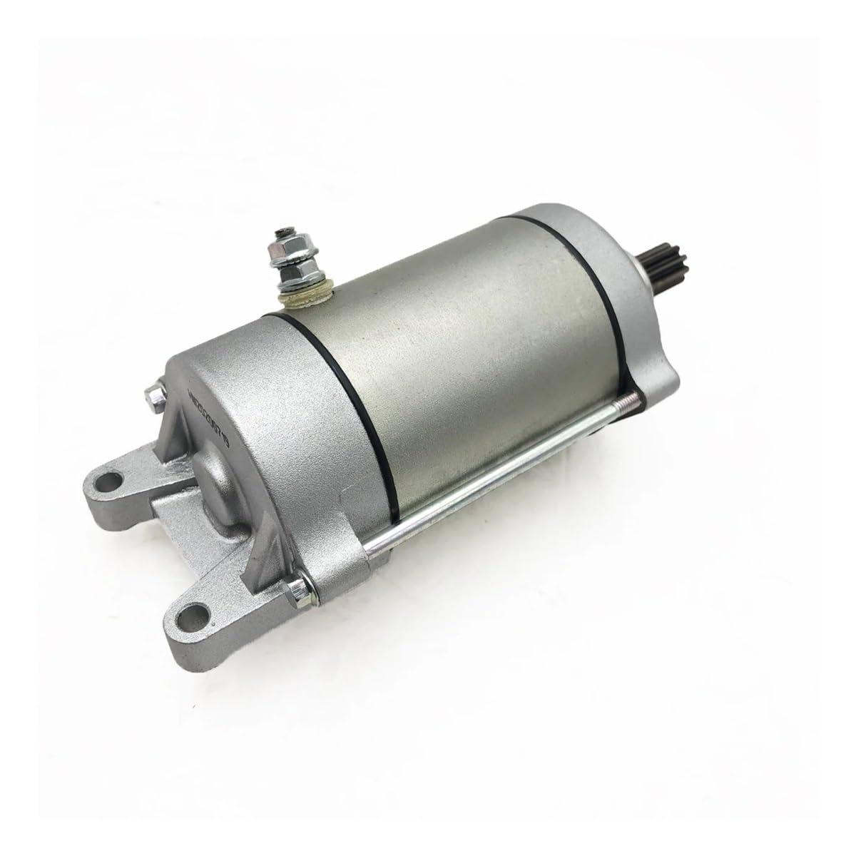 Anlasser Anlasser for TGB Target 600 E4 T3b Blade 600LT 600LTX E4 T3B 600SE ATV 926799