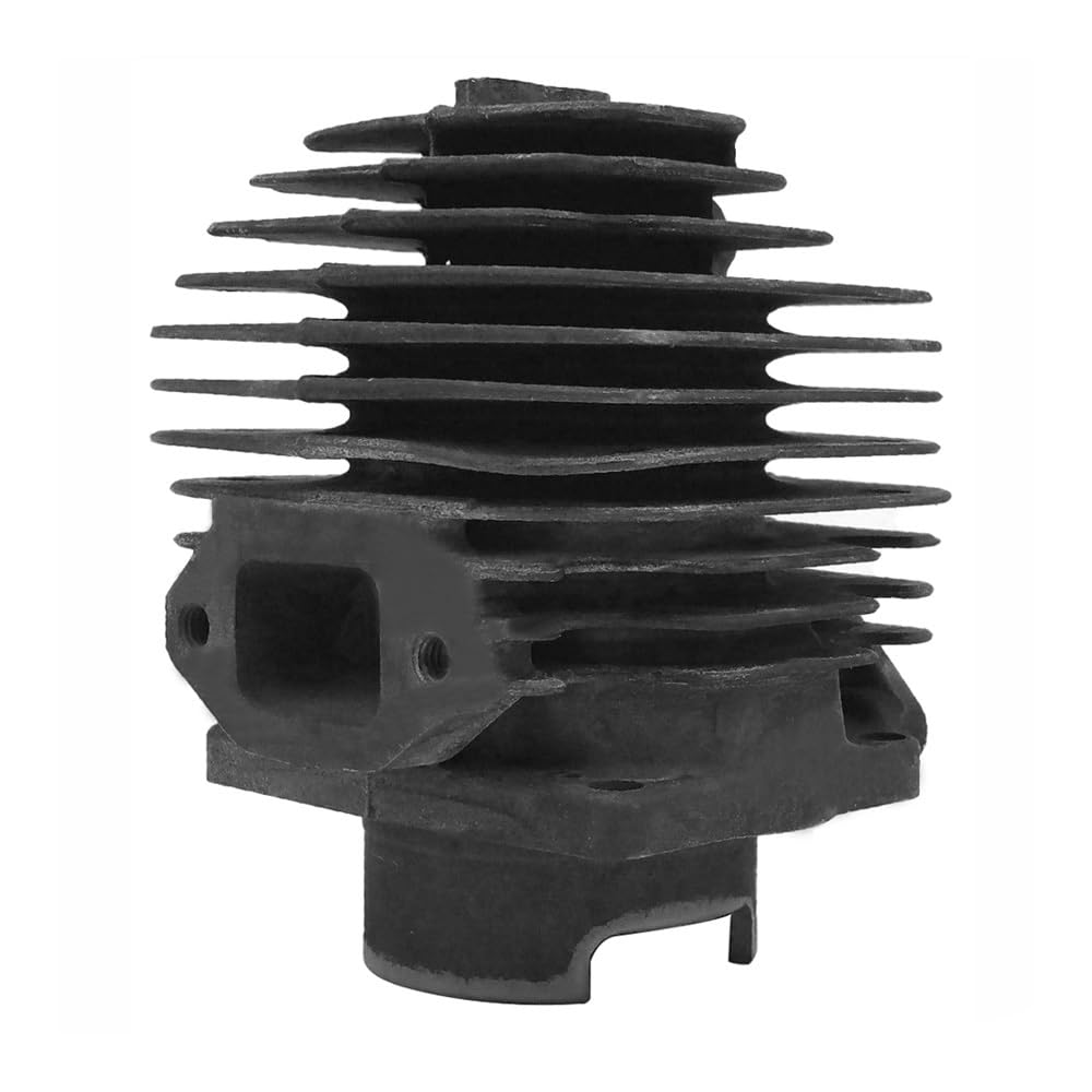 Piston de Cylindre 48 mm 2200114 pour moteur de pulvérisateur à dos 423EU 425