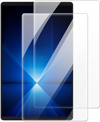 Tablet Screen Protector for Legion Y700 Gen 4 TB322FC