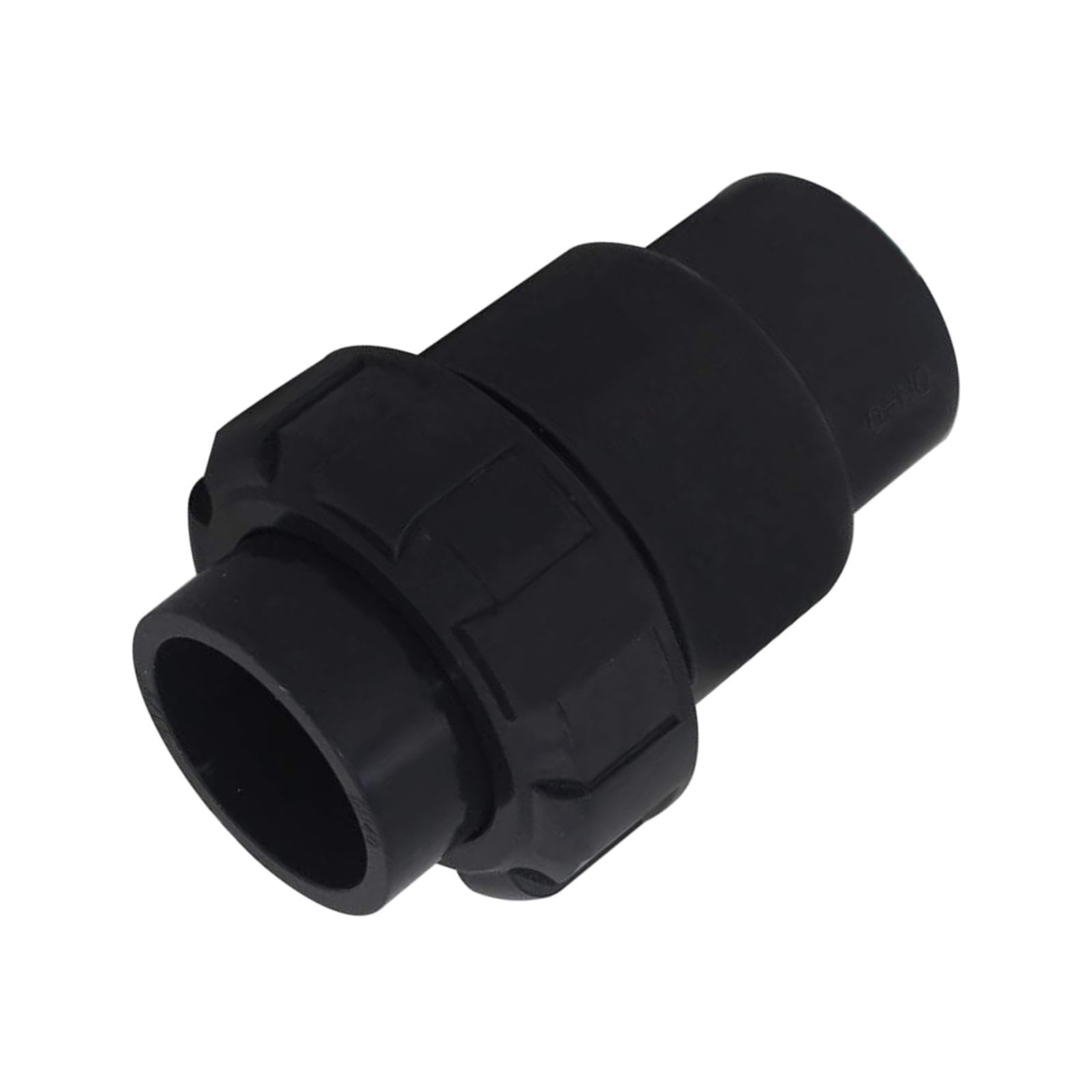 Enakshi® Pool Check Valves 1.26inch Replacement Valves for above Ground Pool Spas Parts|Yard, Garden & Outdoor Living | Pools & Spas | Pool Equipment & Parts | Pool Equipment Parts & Accs