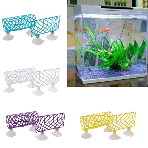 6 piezas filtro de espuma para fuente de agua para gatos miniatura 2
