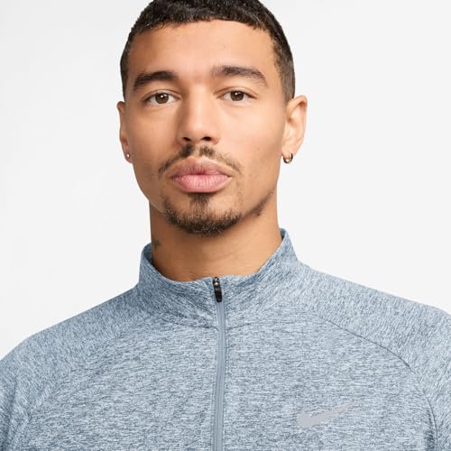 Image of Nike Mens Regular Stride T-Shirt