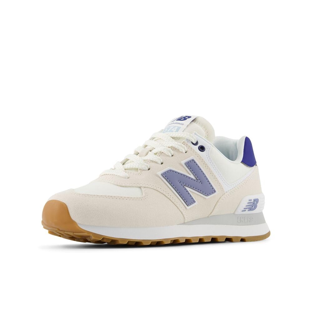 New Balance Women's 574 Shoes